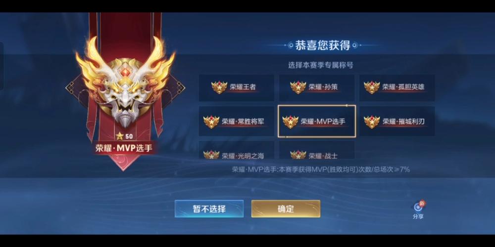 王者榮耀王者真的什么？王者榮耀真的好嗎？