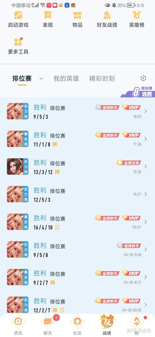 為什么玩不好王者榮耀，美國(guó)人為什么玩不好王者榮耀-第2張圖片-猴鯊游戲