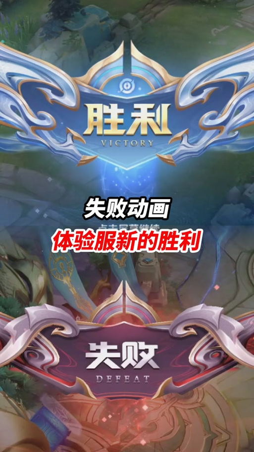 為什么玩不好王者榮耀，美國(guó)人為什么玩不好王者榮耀-第5張圖片-猴鯊游戲