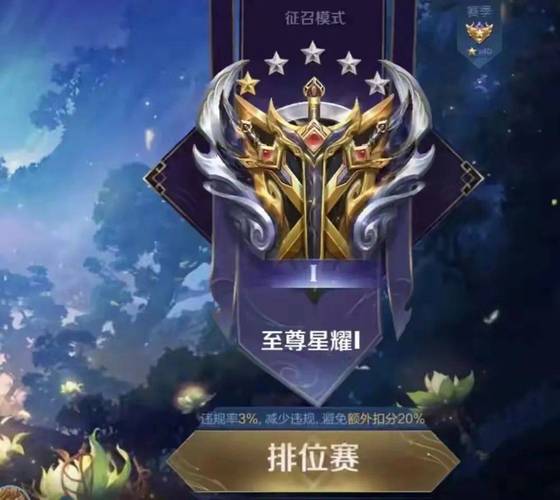 王者榮耀鉑金雙射手，王者榮耀鉑金雙射手厲害嗎