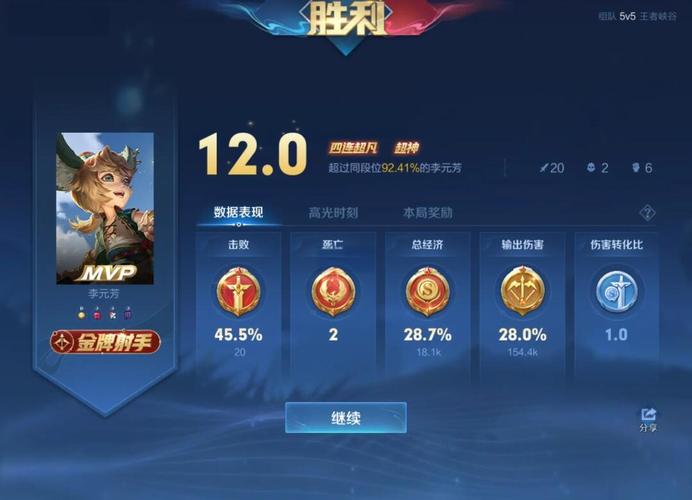 王者榮耀打野對戰(zhàn)攻略詳細(xì)，王者榮耀打野對戰(zhàn)攻略詳細(xì)教學(xué)