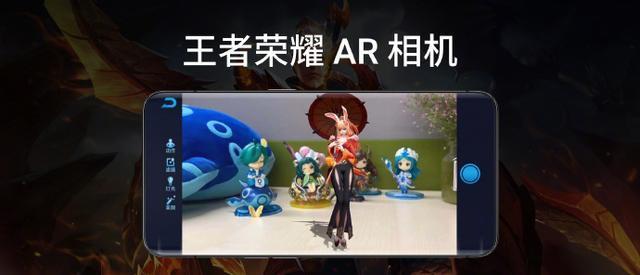 王者榮耀解說拍攝技巧，王者榮耀錄視頻軟件怎么裁剪視頻解說？
