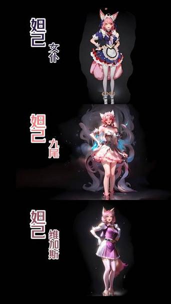 王者榮耀解說拍攝技巧，王者榮耀錄視頻軟件怎么裁剪視頻解說？-第6張圖片-猴鯊游戲