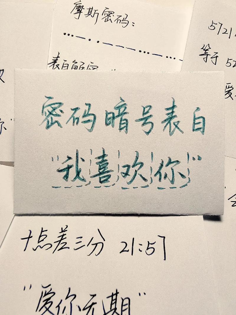 王者榮耀空中賽道在哪？空中賽道下載？