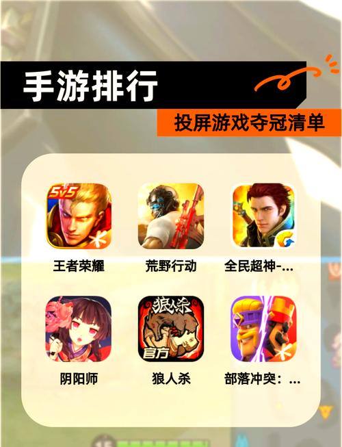王者榮耀狼人打小龍技巧，王者榮耀狼人打小龍技巧是什么？-第4張圖片-猴鯊游戲