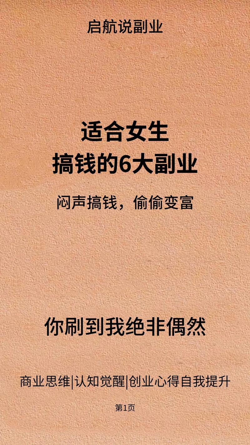 王者榮耀甲方強(qiáng)勢教學(xué)，王者榮耀怎么針對(duì)反甲