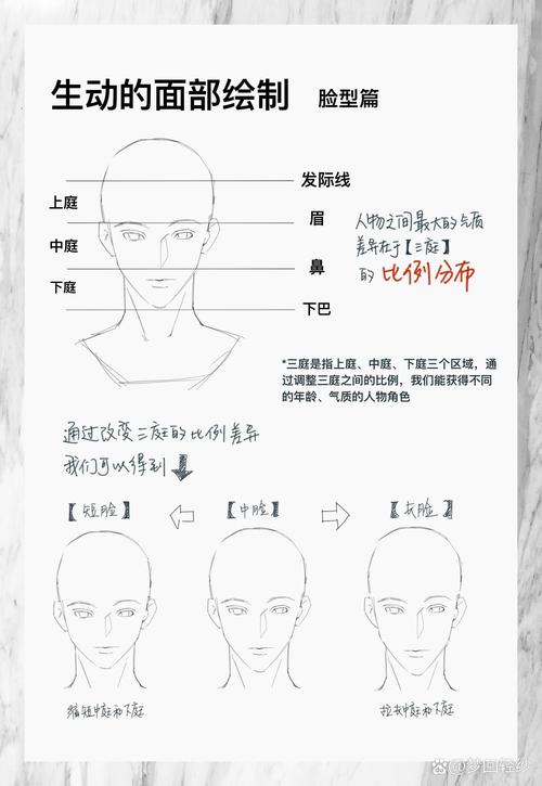 王者榮耀甲方強勢教學，王者榮耀怎么針對反甲-第3張圖片-猴鯊游戲