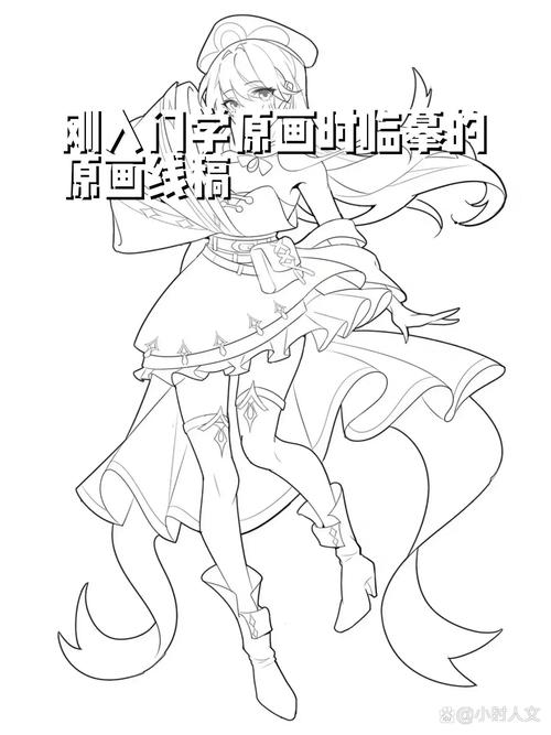 王者榮耀甲方強勢教學，王者榮耀怎么針對反甲-第4張圖片-猴鯊游戲