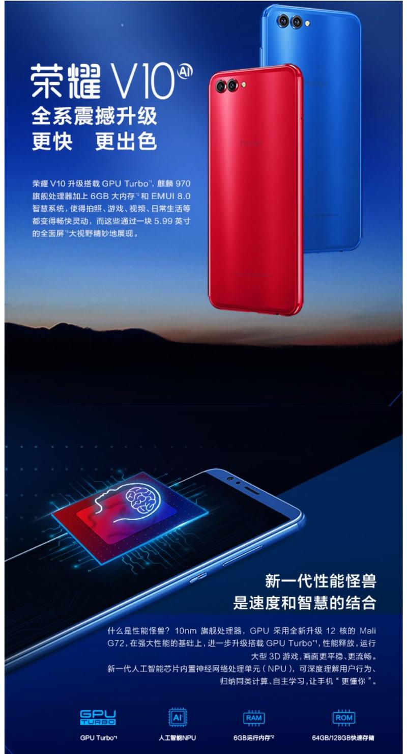 千元機暢玩王者榮耀，能流暢打王者的千元機？-第6張圖片-猴鯊游戲