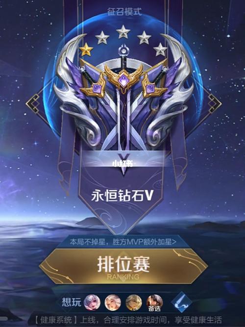 王者榮耀鉆石搭配技巧，王者榮耀里鉆石怎么用最劃算？-第3張圖片-猴鯊游戲