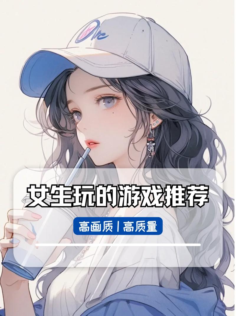王者榮耀激戰(zhàn)套裝屬性，王者榮耀激戰(zhàn)套裝屬性是什么？-第5張圖片-猴鯊游戲