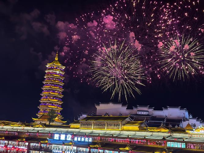 王者榮耀江蘇泰州賽區(qū)？南通王者榮耀比賽2020？