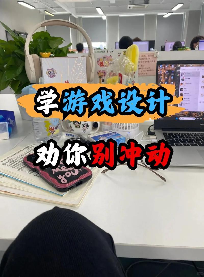 王者榮耀職場小技巧教學(xué)，王者榮耀職業(yè)選手小技巧？-第6張圖片-猴鯊游戲