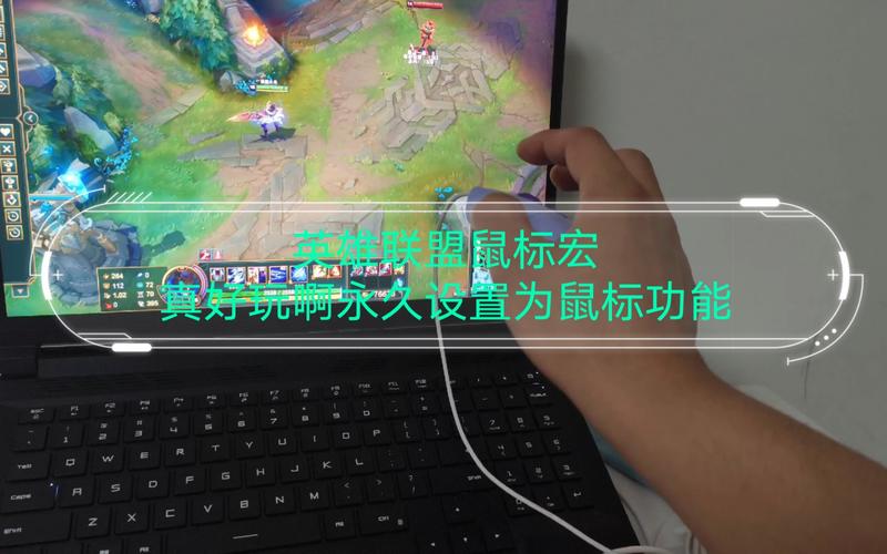 王者榮耀劍魔打野出裝，lol劍魔打野？-第2張圖片-猴鯊游戲