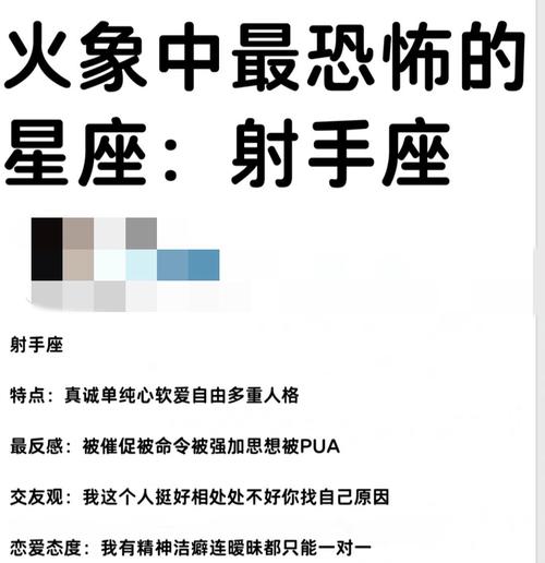 王者榮耀回血裝備射手，王者榮耀射手回血用哪個(gè)裝備？-第8張圖片-猴鯊游戲