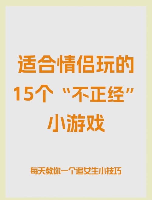 王者榮耀射手互相秀恩愛？王者榮耀射手合照壁紙？-第3張圖片-猴鯊游戲