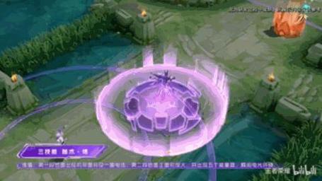 王者榮耀養(yǎng)皮膚技巧？王者榮耀怎么獲得皮膚比較好？-第5張圖片-猴鯊游戲
