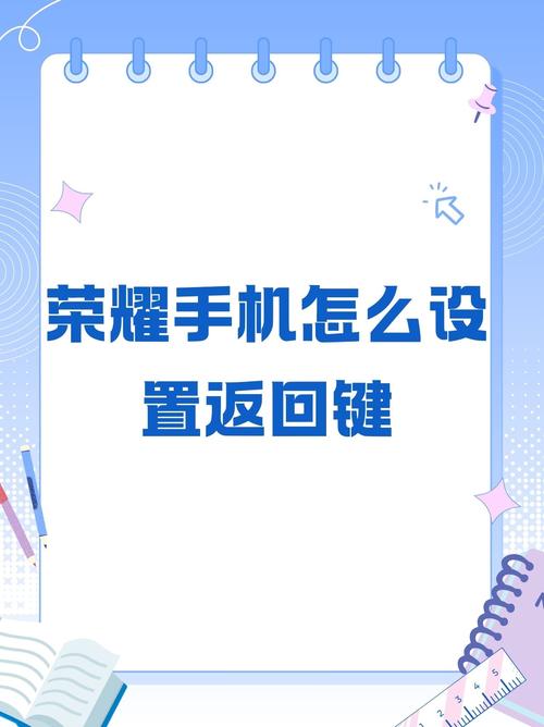 王者榮耀對(duì)戰(zhàn)無(wú)法保存，王者榮耀不能保存回放怎么回事-第5張圖片-猴鯊游戲
