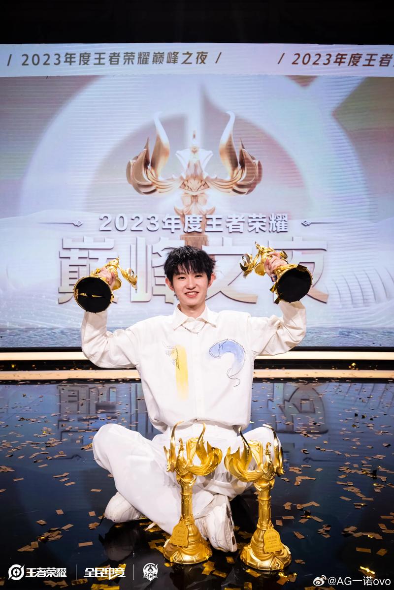 王者榮耀比較受歡迎選手，2020年王者榮耀比較受歡迎選手-第3張圖片-猴鯊游戲