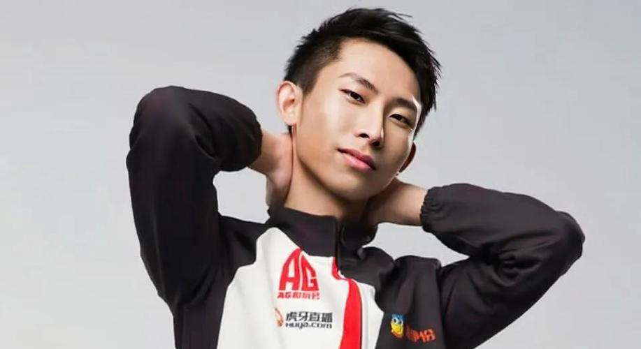 王者榮耀比較受歡迎選手，2020年王者榮耀比較受歡迎選手-第6張圖片-猴鯊游戲