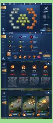 王者榮耀后羿出戰(zhàn)技巧？王者榮耀后羿出戰(zhàn)技巧攻略？-第3張圖片-猴鯊游戲