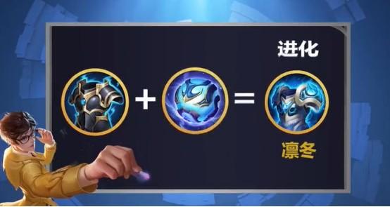 王者榮耀射手保證輸出？王者榮耀射手保證輸出高？-第3張圖片-猴鯊游戲