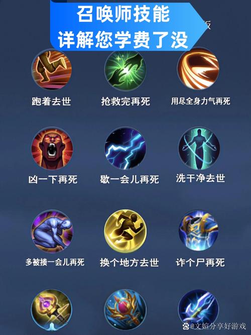 王者榮耀狂暴射手視頻教學(xué)，王者里的狂暴？