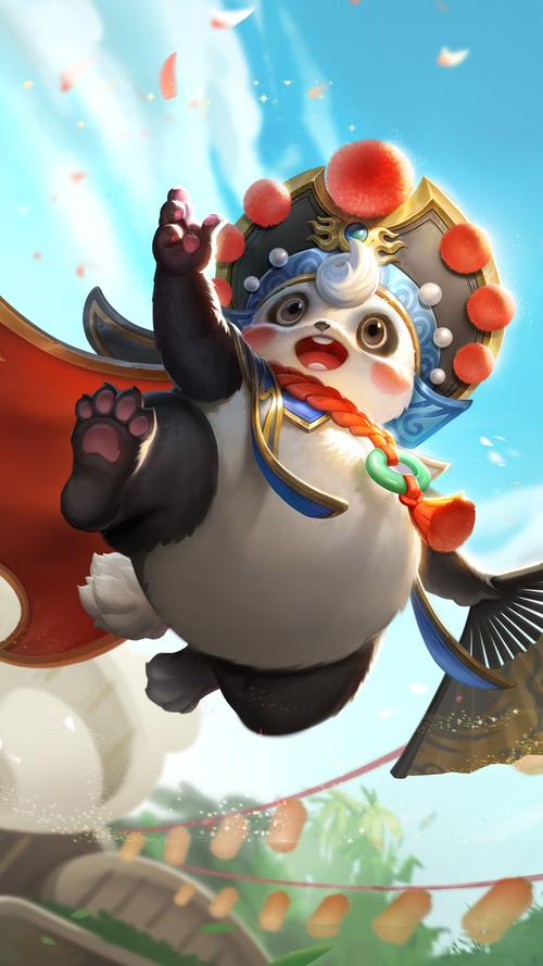 王者榮耀打野惡夢，王者英雄打野套路打法