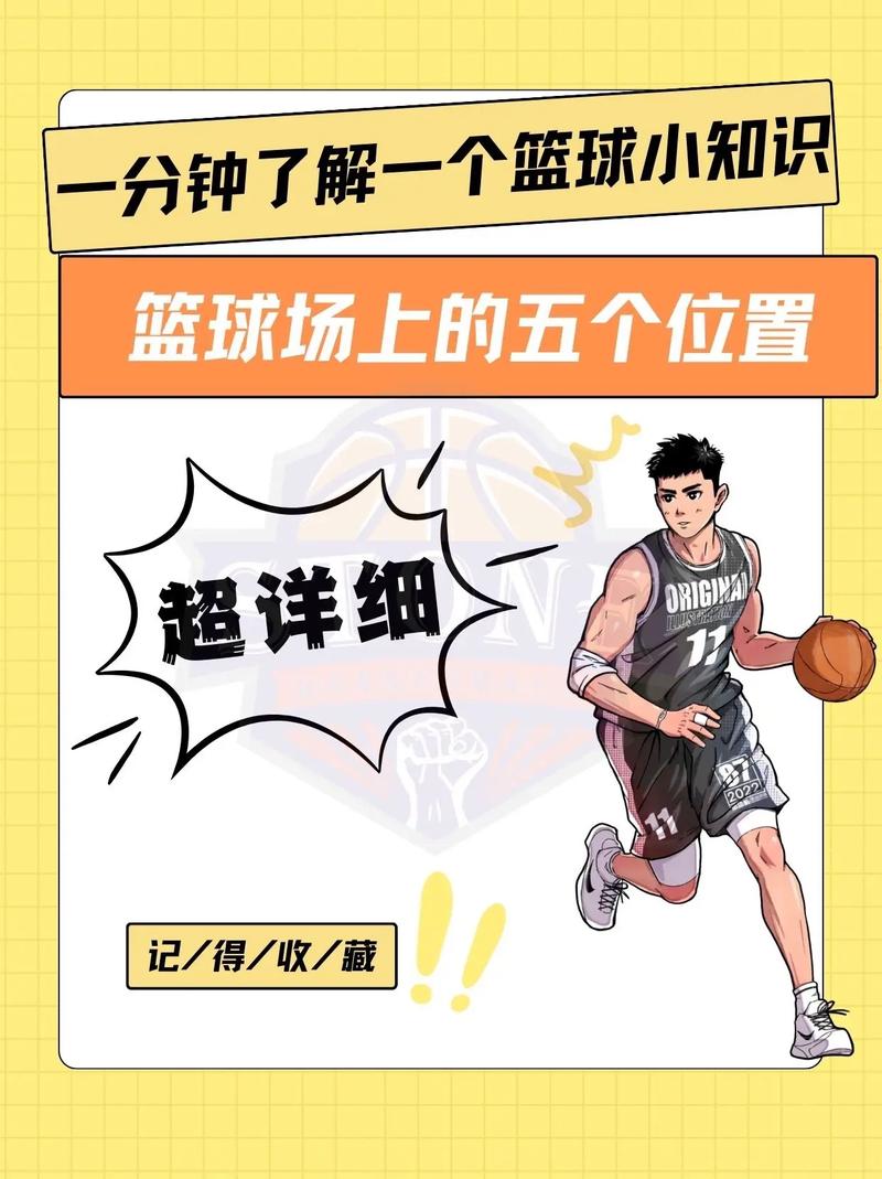 王者榮耀搶籃板技巧，王者榮耀中搶藍(lán)是什么意思？