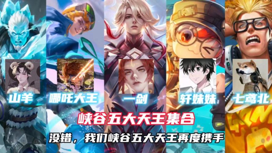 王者榮耀最早的呂布，王者榮耀最初呂布技能介紹視頻？-第6張圖片-猴鯊游戲