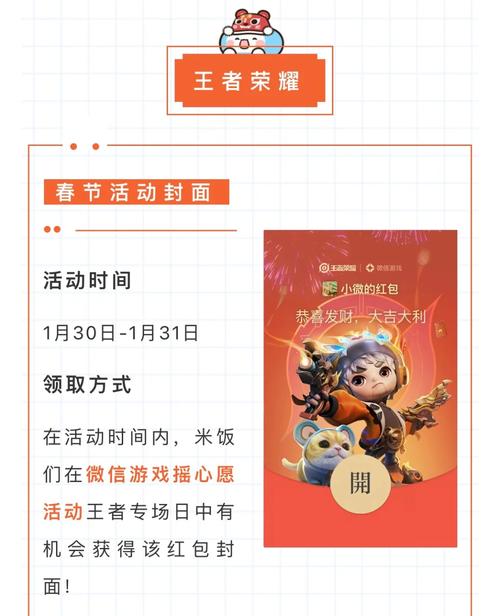 王者榮耀在哪抽現(xiàn)金技巧，怎么在王者榮耀抽獎(jiǎng)-第6張圖片-猴鯊游戲