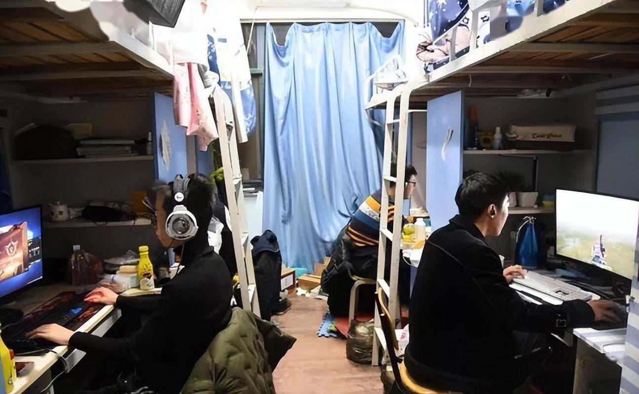 王者榮耀熬夜修仙模式？王者修仙游戲攻略？-第4張圖片-猴鯊游戲