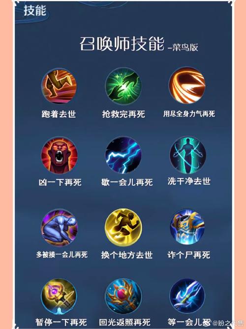 王者榮耀射手放閃現(xiàn)？王者榮耀閃現(xiàn)放技能？
