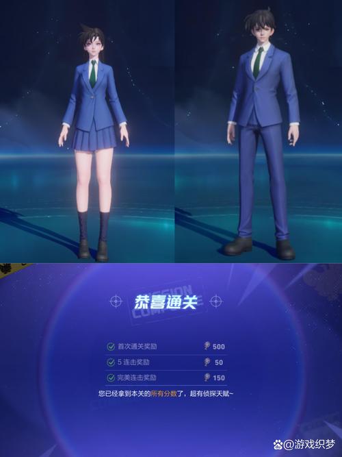 王者榮耀射手版本答案最新，王者最新賽季射手？-第2張圖片-猴鯊游戲