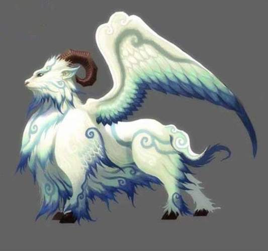 王者榮耀神獸升級表格，王者召喚神獸-第1張圖片-猴鯊游戲