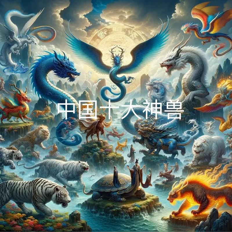 王者榮耀神獸升級表格，王者召喚神獸-第4張圖片-猴鯊游戲