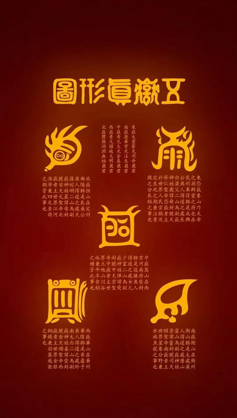 王者榮耀神獸升級表格，王者召喚神獸-第7張圖片-猴鯊游戲