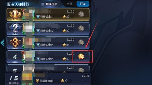 王者榮耀接受金幣贈送？王者榮耀金幣贈送記錄？-第8張圖片-猴鯊游戲