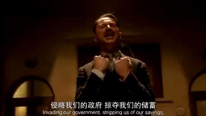 王者榮耀惡魔深淵技巧，惡魔深淵nga？