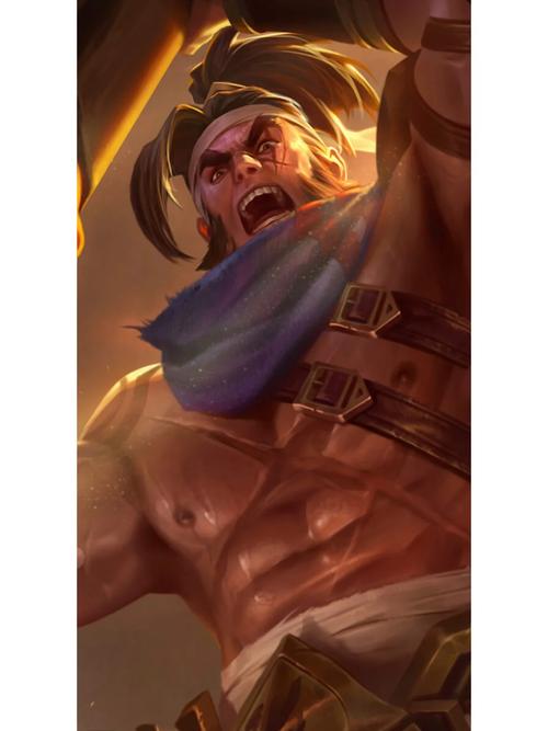 王者榮耀惡魔深淵技巧，惡魔深淵nga？-第5張圖片-猴鯊游戲