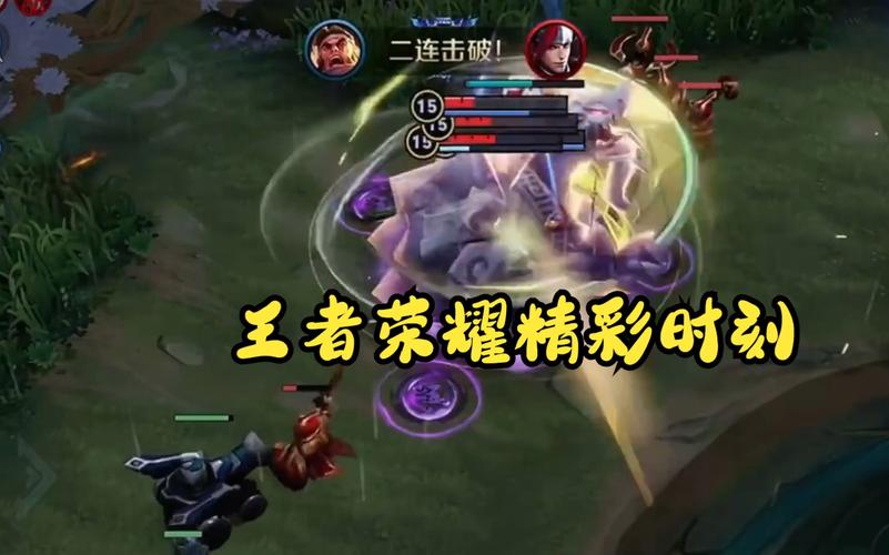 王者榮耀女排戰(zhàn)術(shù)技巧，王者榮耀女排戰(zhàn)術(shù)技巧是什么？