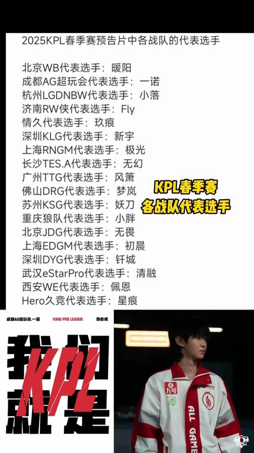 王者榮耀女排戰(zhàn)術(shù)技巧，王者榮耀女排戰(zhàn)術(shù)技巧是什么？-第2張圖片-猴鯊游戲