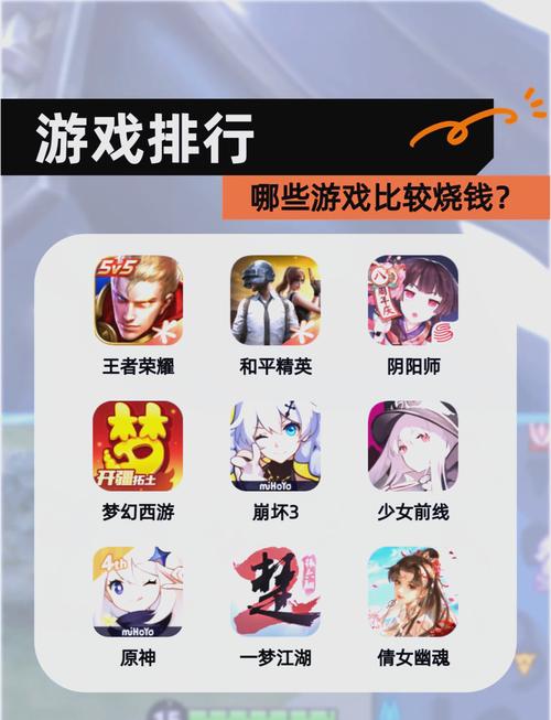 王者榮耀最重的石頭？王者榮耀最重的石頭是什么？-第4張圖片-猴鯊游戲