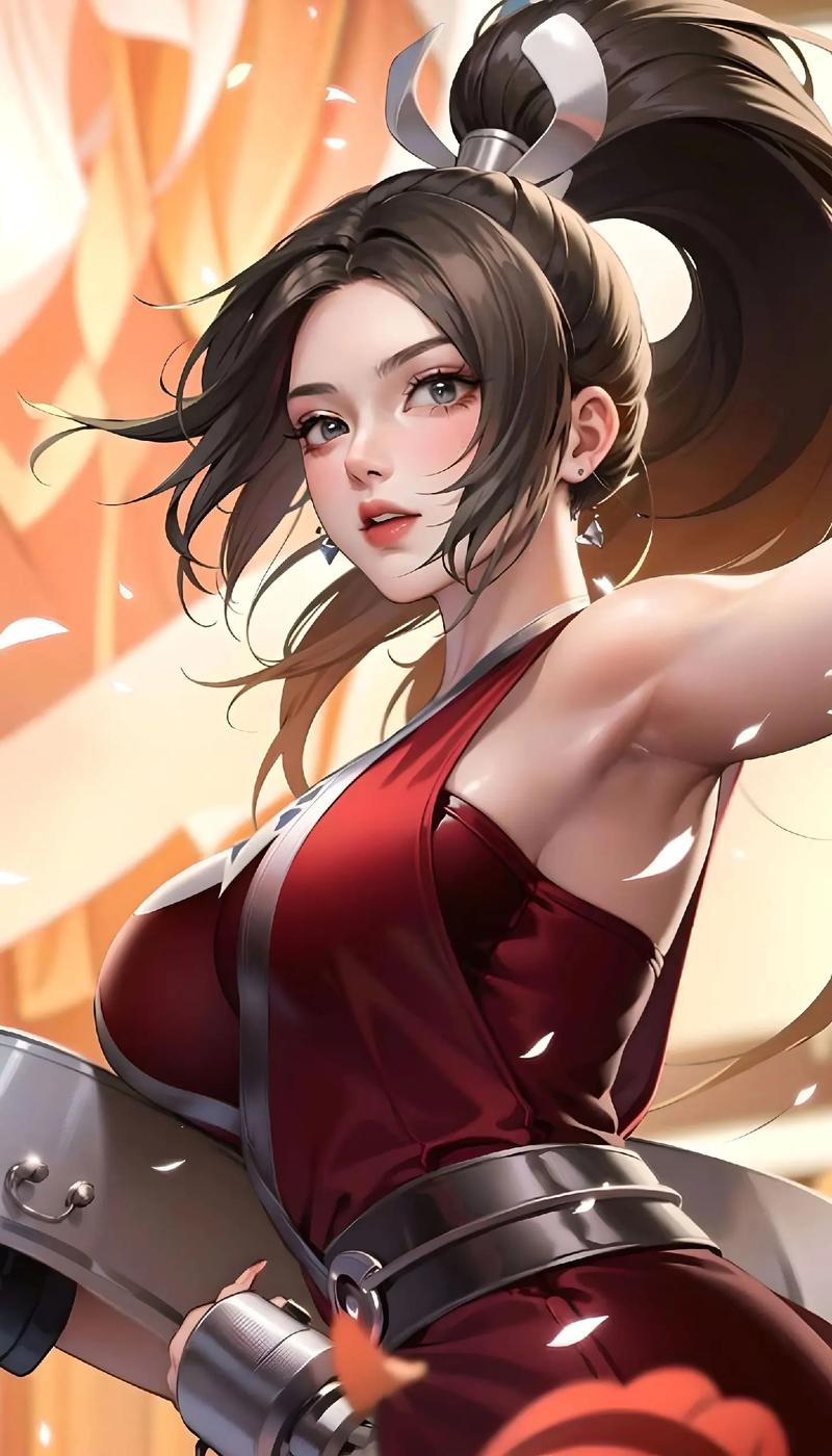 王者榮耀打擊技巧在哪，王者榮耀打擊技巧在哪看？-第2張圖片-猴鯊游戲