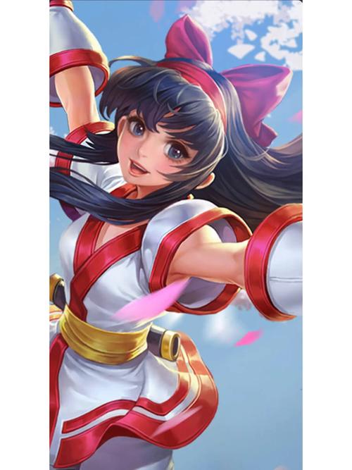 王者榮耀不打野怎么玩，王者不玩打野怎么起名字？-第3張圖片-猴鯊游戲