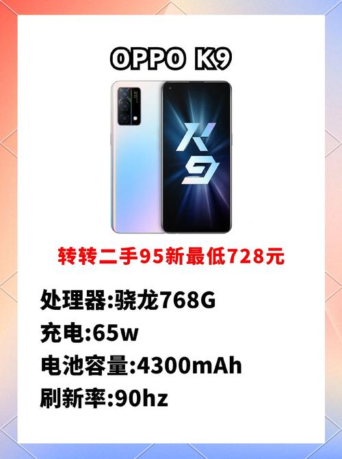 王者榮耀大光圈拍攝技巧，王者光線-第6張圖片-猴鯊游戲