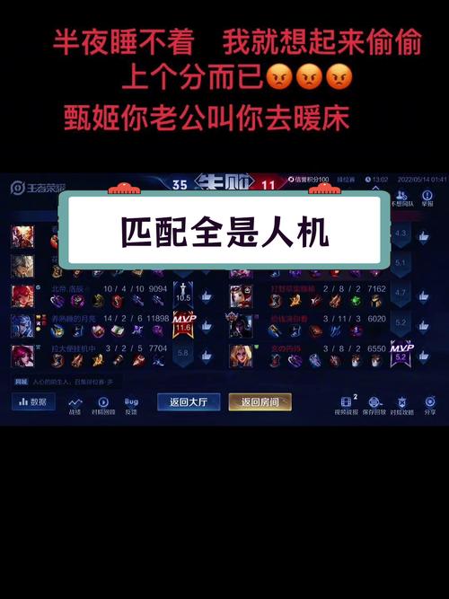 初中生玩王者榮耀上癮，初中生打王者榮耀利大還是弊大?-第3張圖片-猴鯊游戲