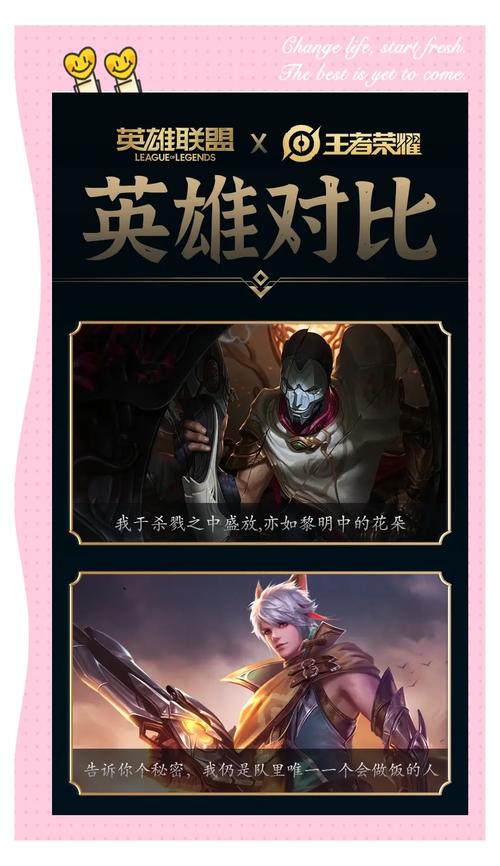 王者榮耀射手小炮臺詞，射手小炮帶什么裝備？-第5張圖片-猴鯊游戲