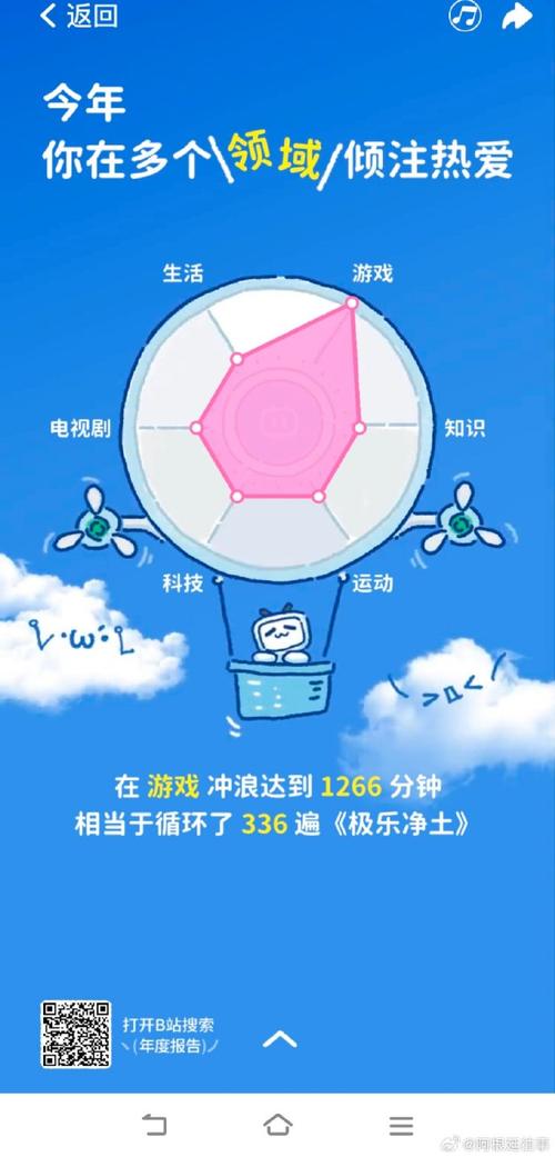 王者榮耀橫版拍攝技巧，王者榮耀橫版拍攝技巧視頻？