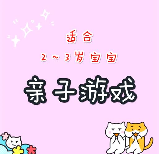 王者榮耀立定跳遠(yuǎn)技巧，王者榮耀技能定格視頻？-第1張圖片-猴鯊游戲